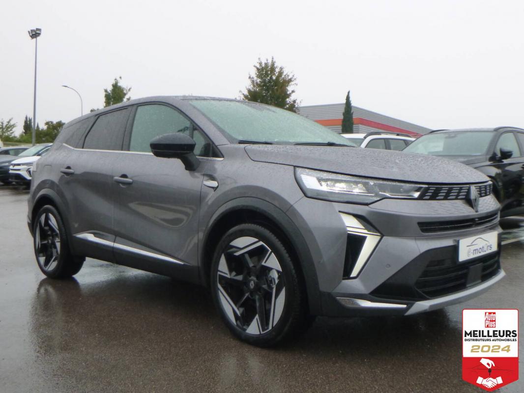 Annonce 490883804/0136467624 photo3