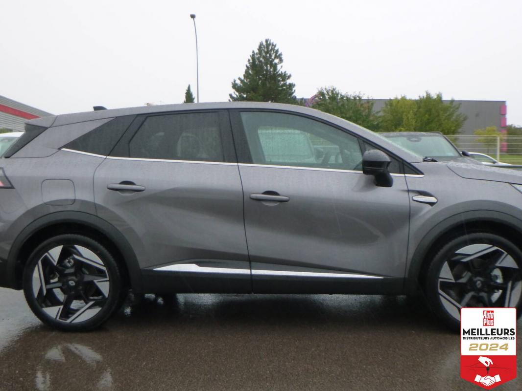 Annonce 490883804/0136467624 photo4