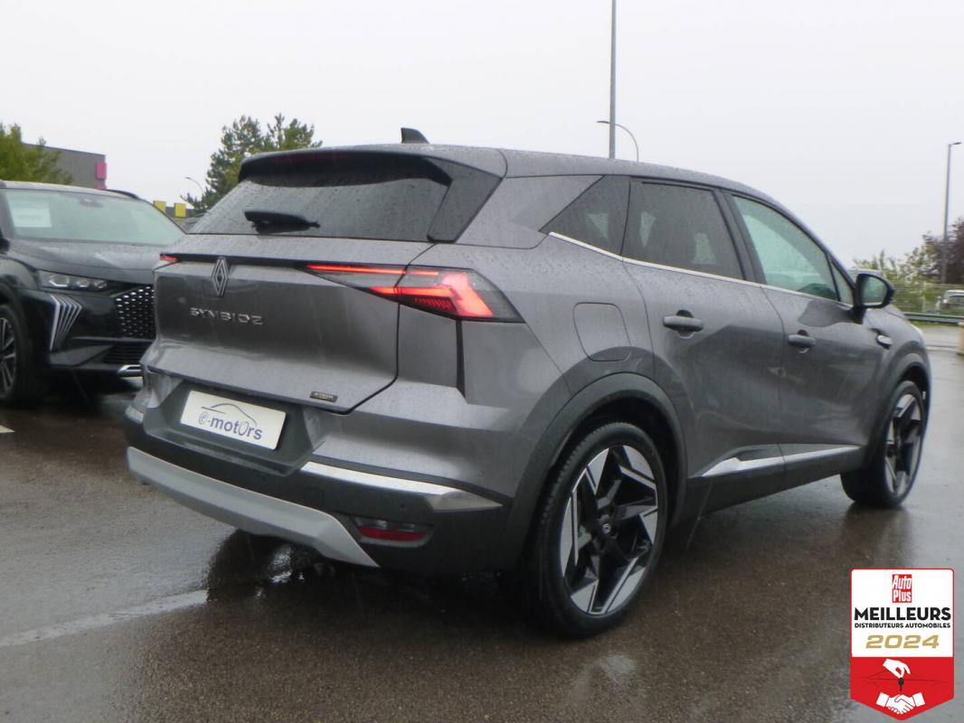 Annonce 490883804/0136467624 photo5