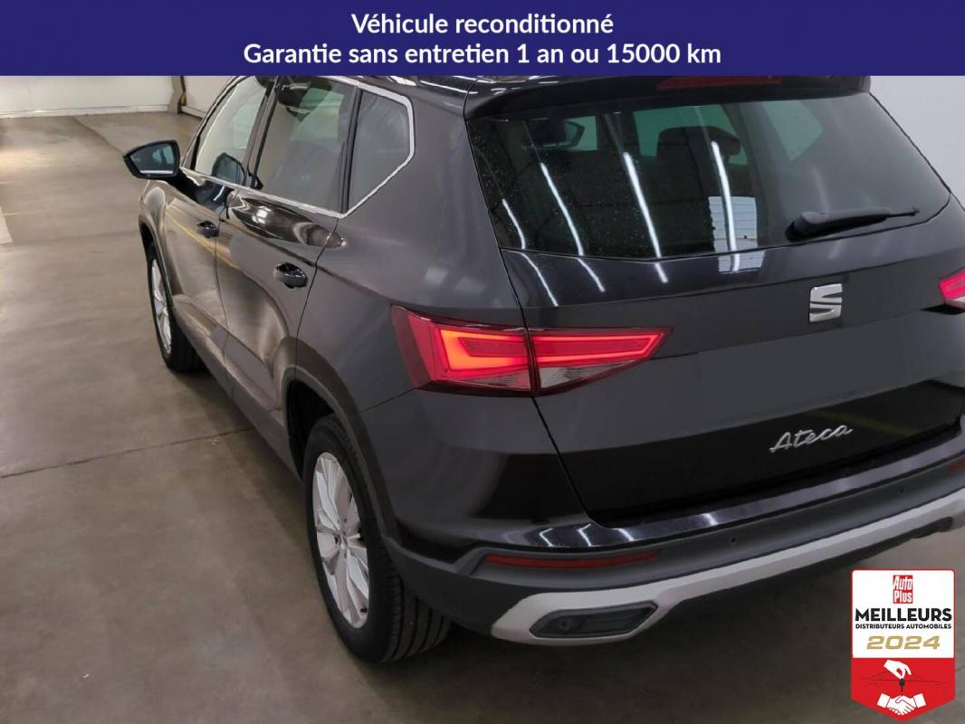 Annonce 490883825/4136187716 photo4