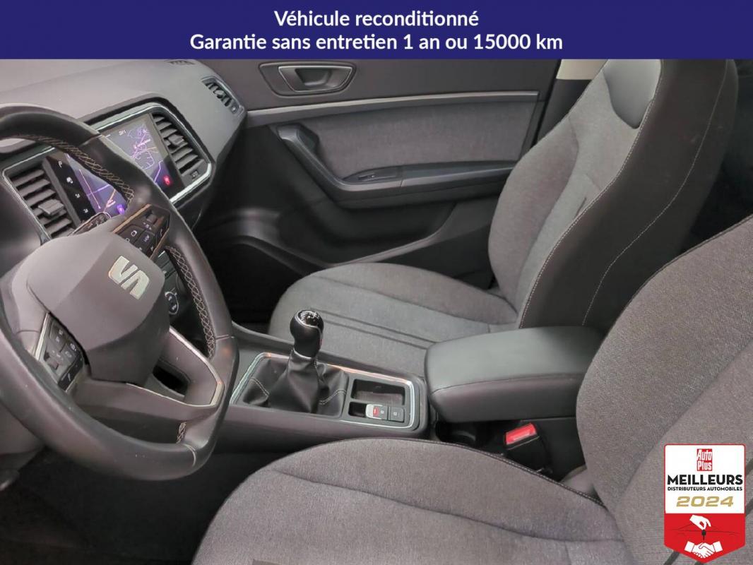 Annonce 490883825/4136187716 photo6