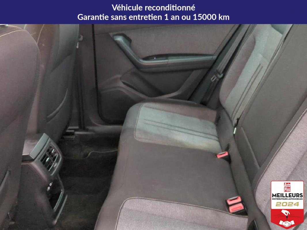 Annonce 490883825/4136187716 photo7