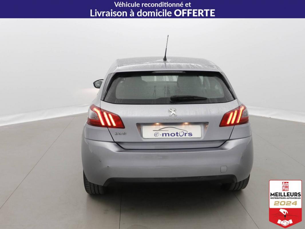 Annonce 490883837/4133754825 photo6