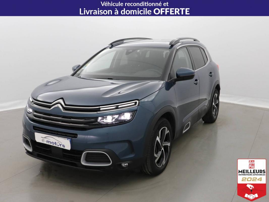 Annonce 490883840/5132268901 photo1