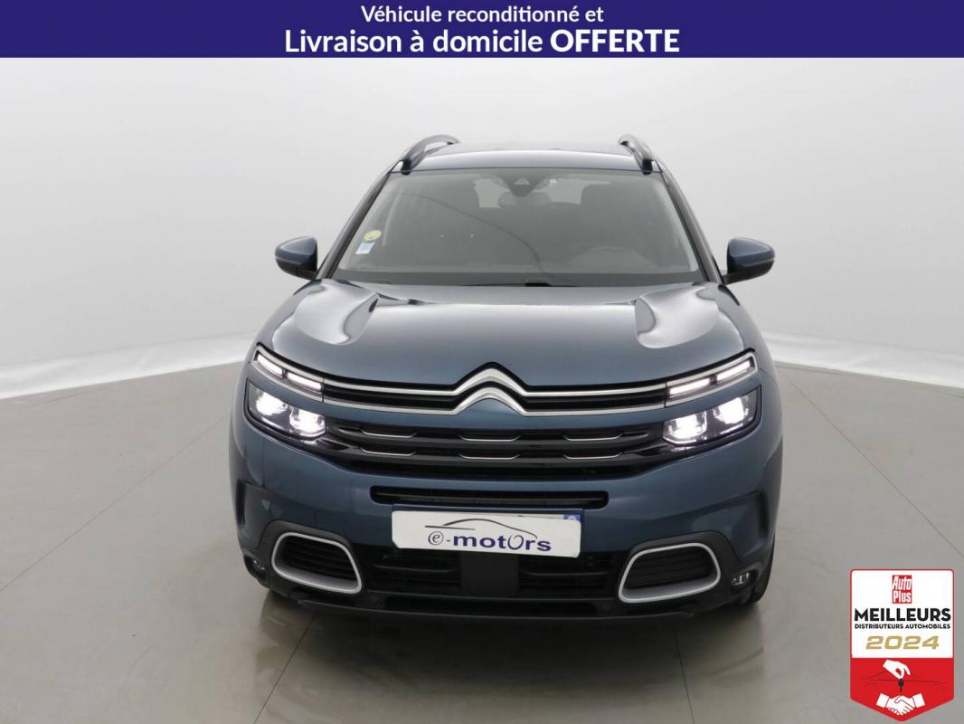 Annonce 490883840/5132268901 photo2