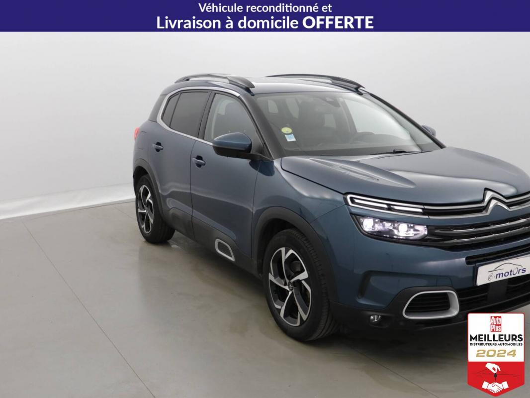 Annonce 490883840/5132268901 photo3