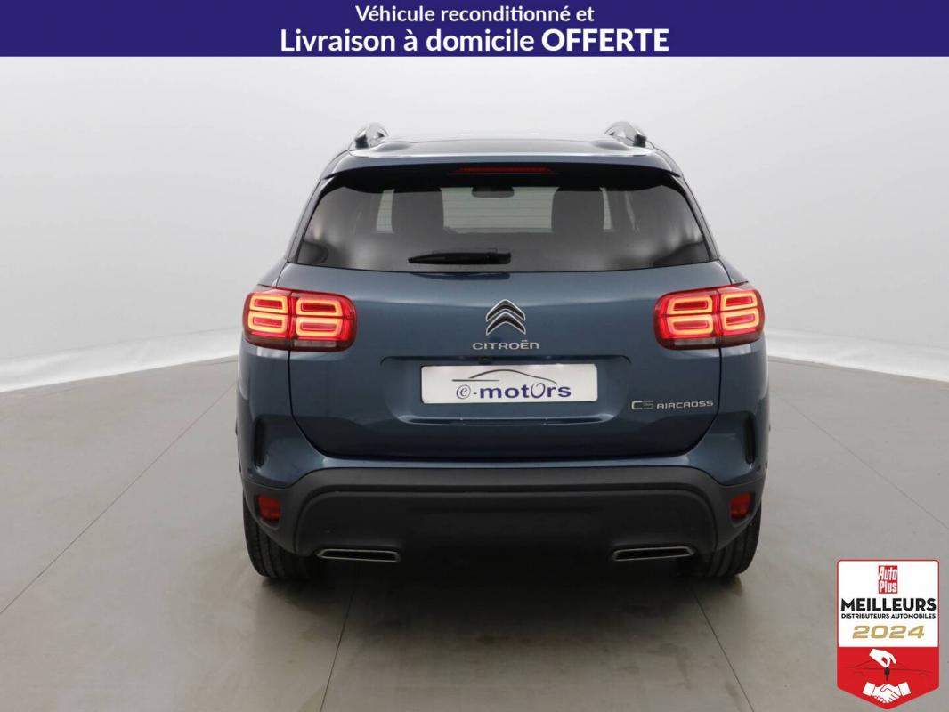 Annonce 490883840/5132268901 photo6