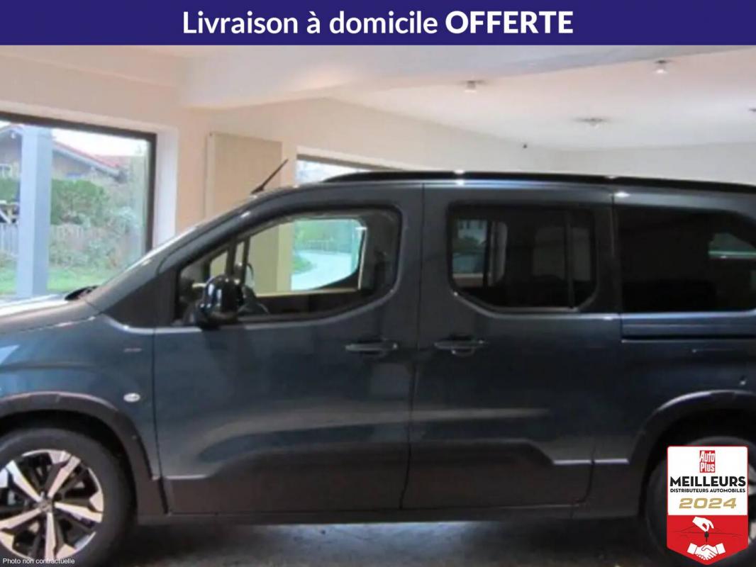 Annonce 490883876/7137430778 photo1