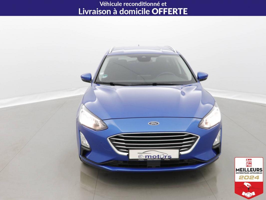 Annonce 490883897/7128758504 photo2