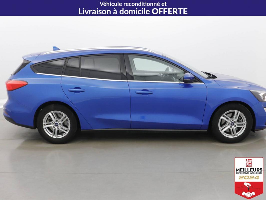 Annonce 490883897/7128758504 photo4