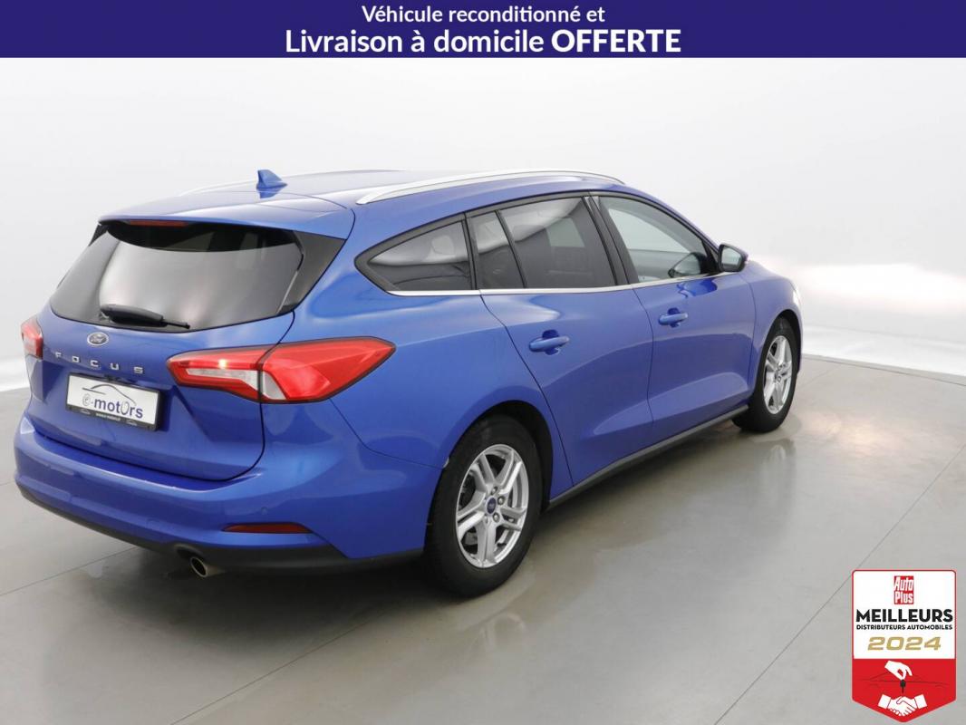 Annonce 490883897/7128758504 photo5