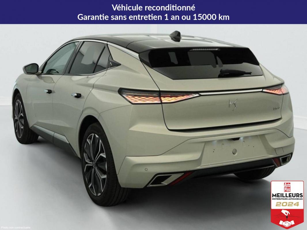 Annonce 490883906/2136728564 photo5