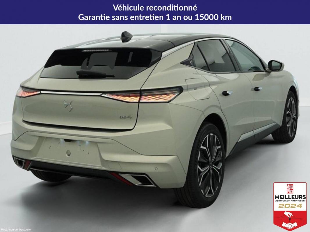 Annonce 490883906/2136728564 photo7