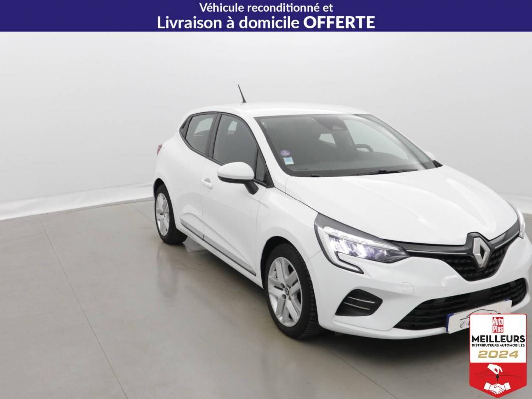 Annonce 490883927/3136131371 photo3