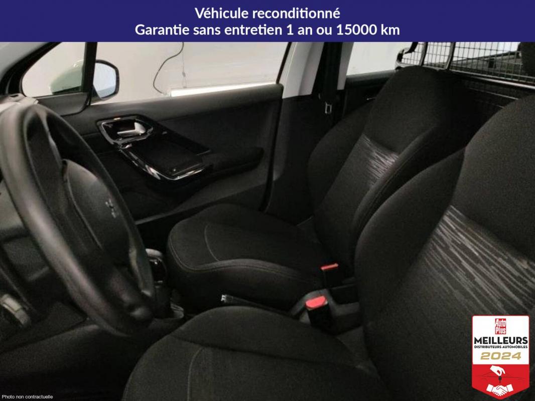 Annonce 490883939/7137867410 photo5