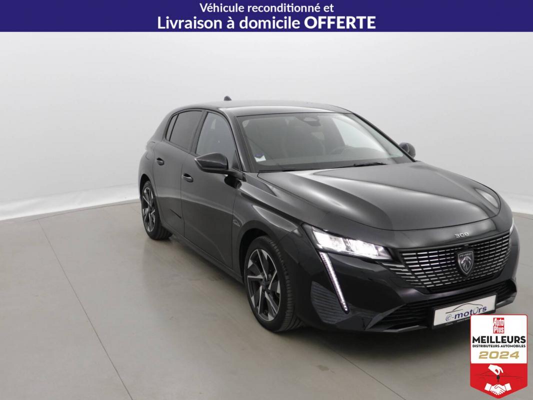 Annonce 490883951/0131135177 photo3