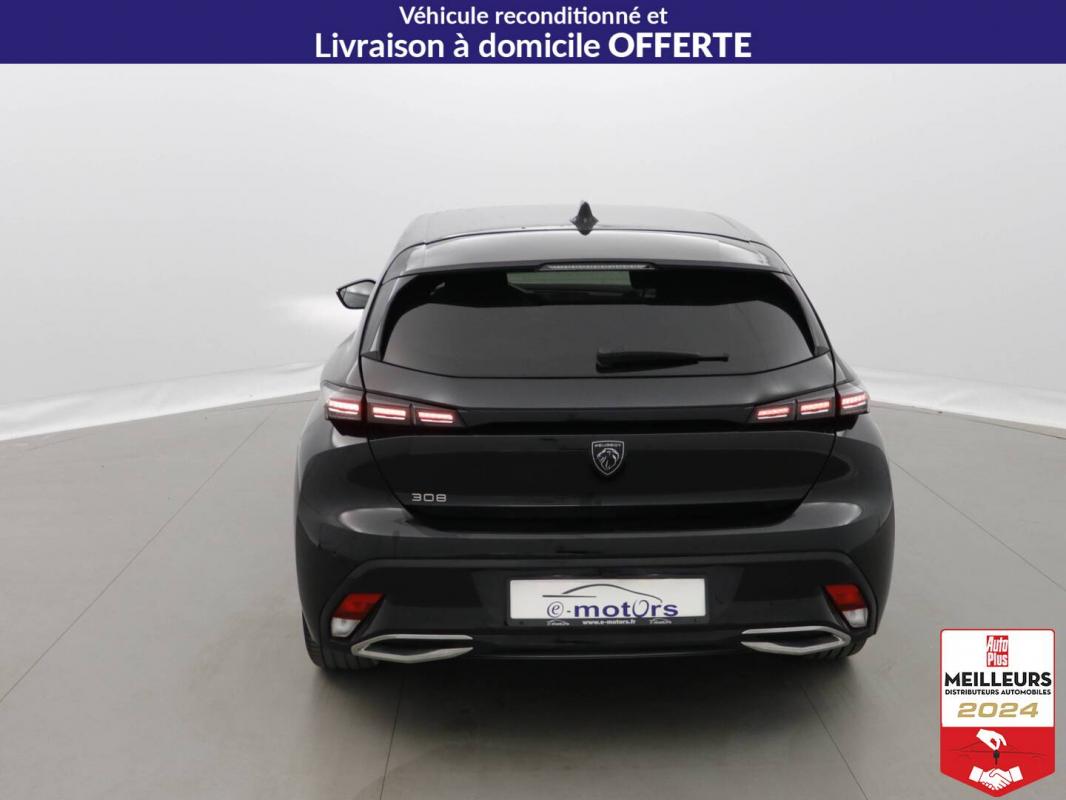 Annonce 490883951/0131135177 photo6