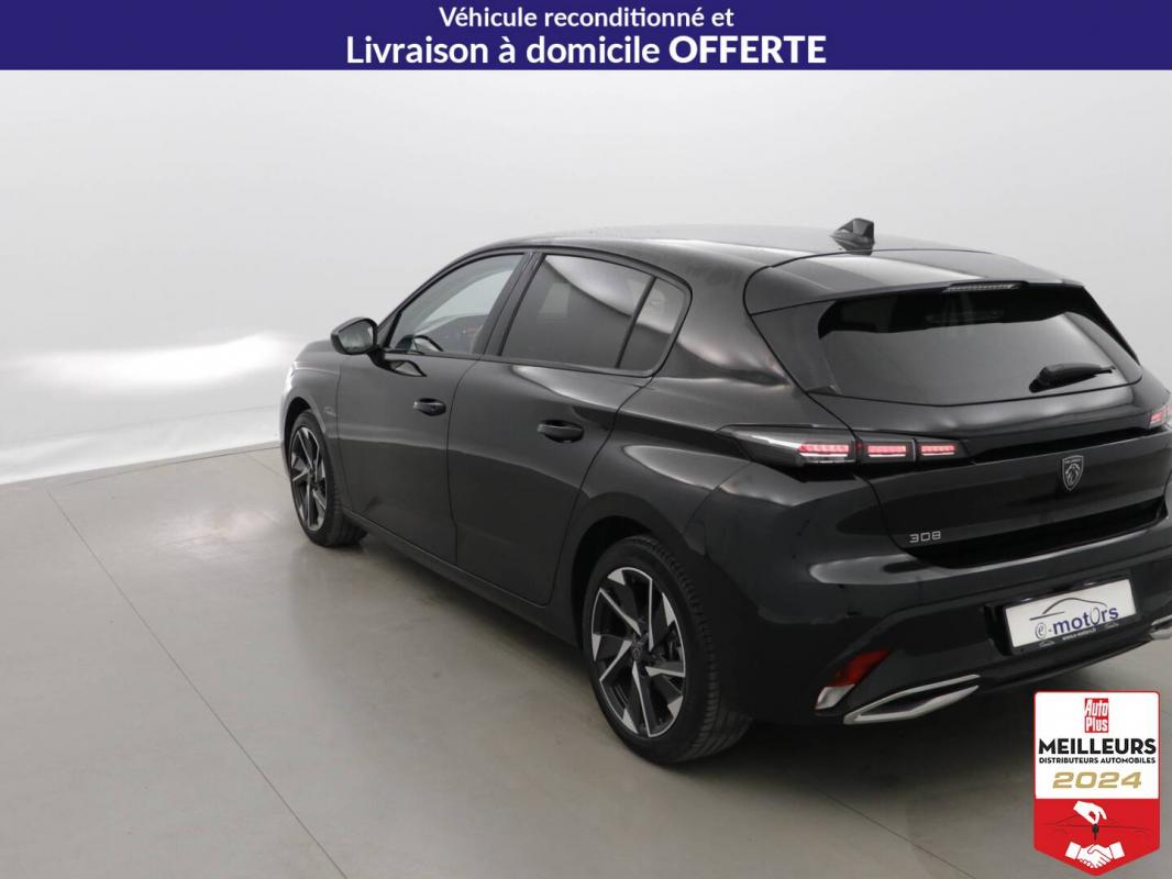 Annonce 490883951/0131135177 photo7