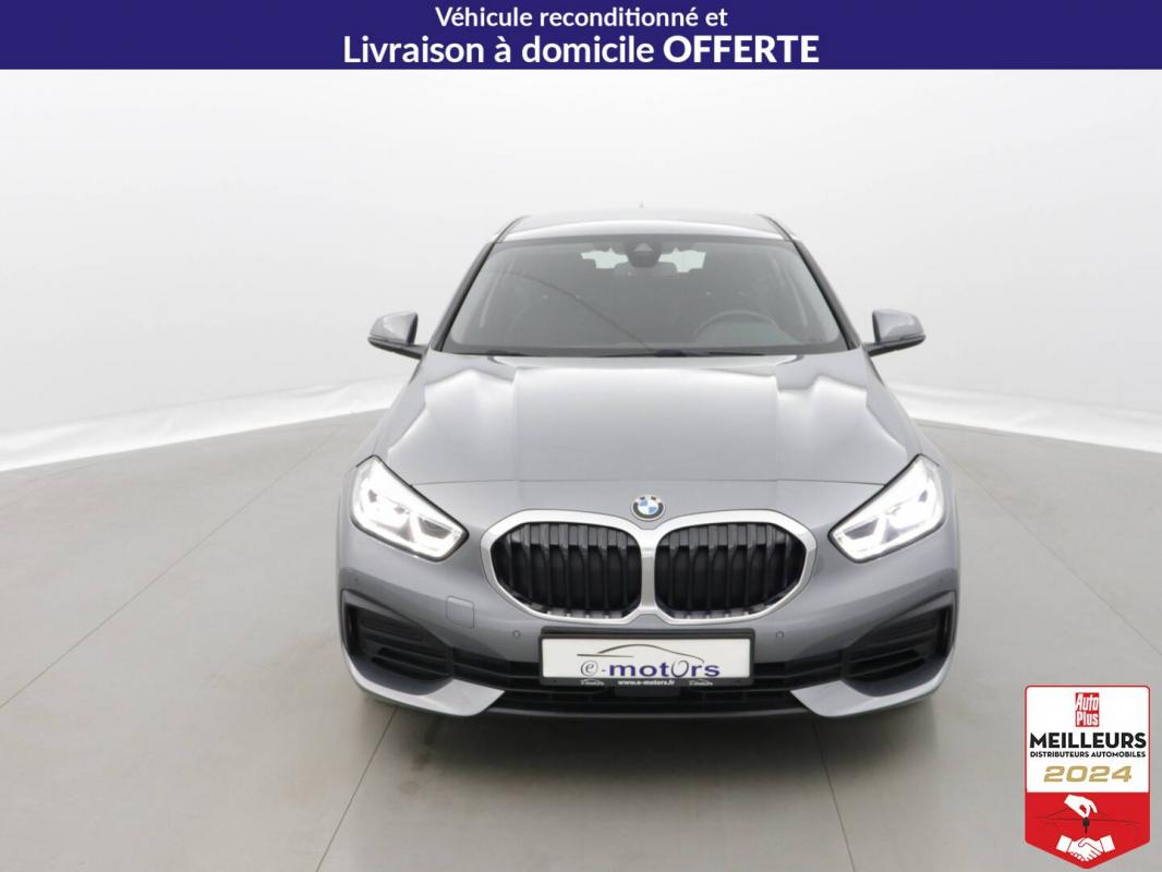 Annonce 490883957/5128326208 photo2