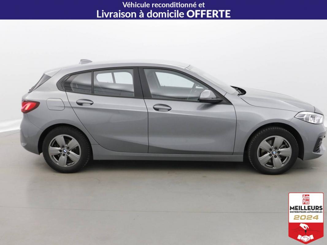 Annonce 490883957/5128326208 photo4