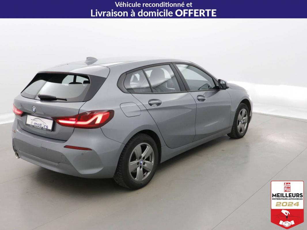 Annonce 490883957/5128326208 photo5