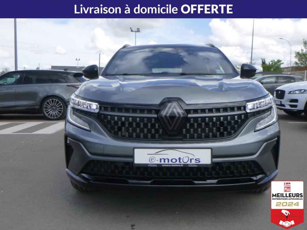 Annonce 490883975/9135259795 photo1