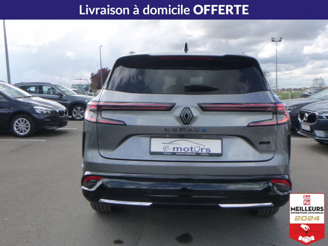 Annonce 490883975/9135259795 photo2