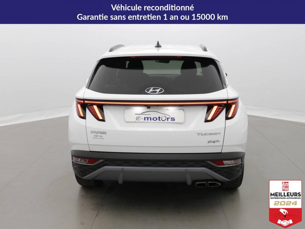 Annonce 490884014/5137406627 photo6