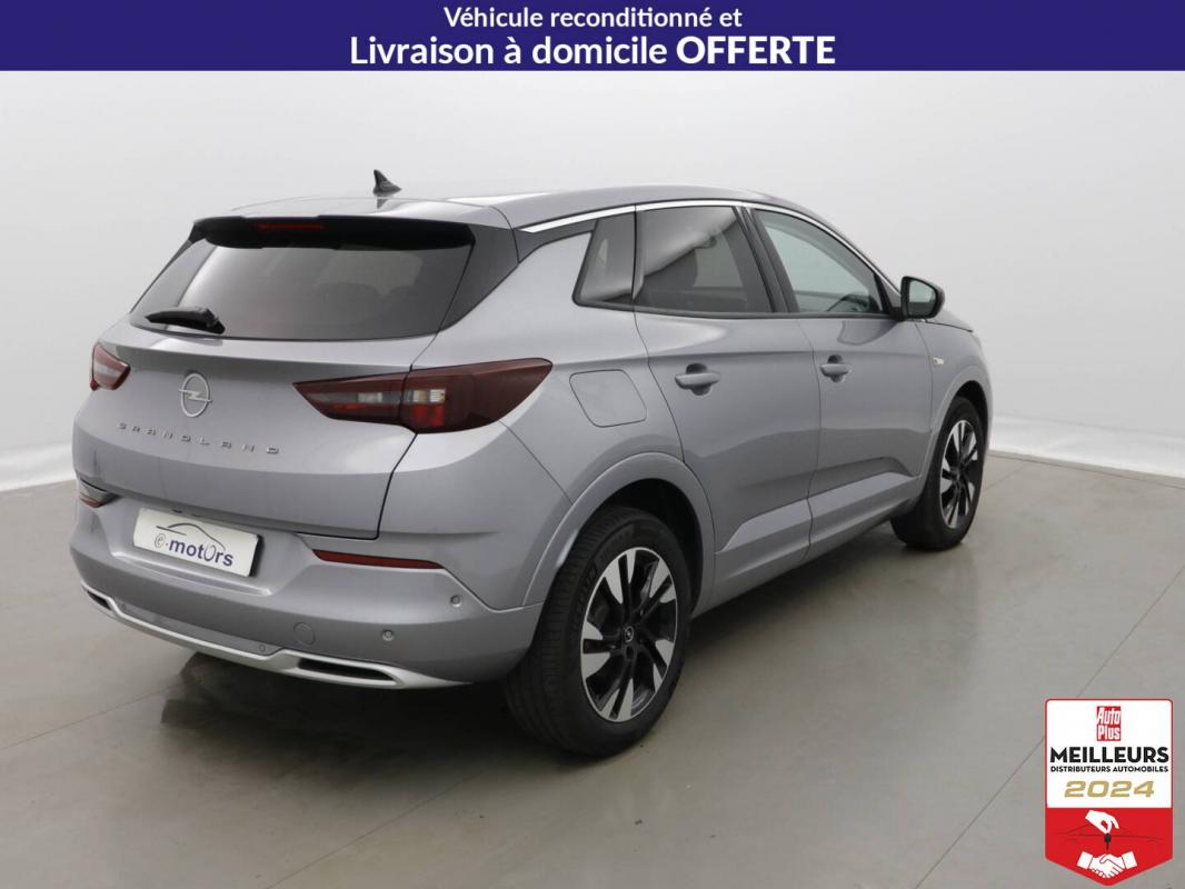 Annonce 490884017/9133694914 photo5