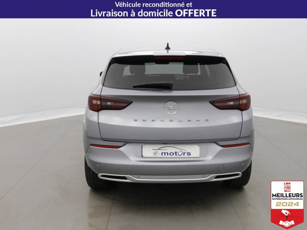 Annonce 490884017/9133694914 photo6