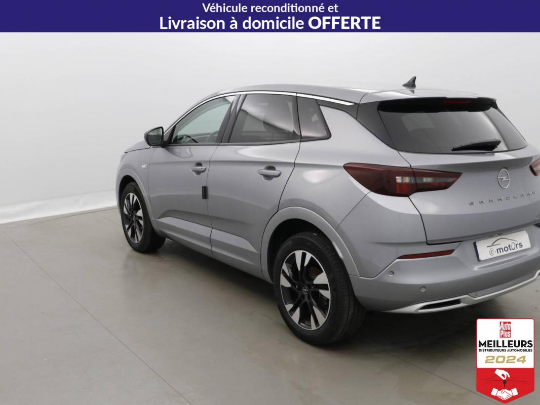 Annonce 490884017/9133694914 photo7