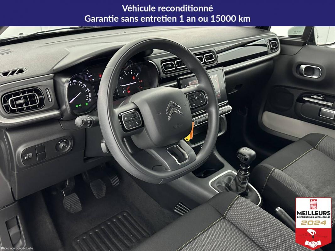 Annonce 490884032/3136637638 photo6