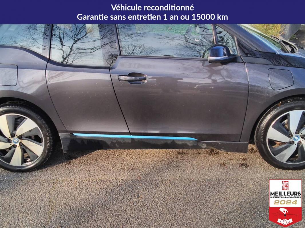 Annonce 490884053/7132411140 photo4