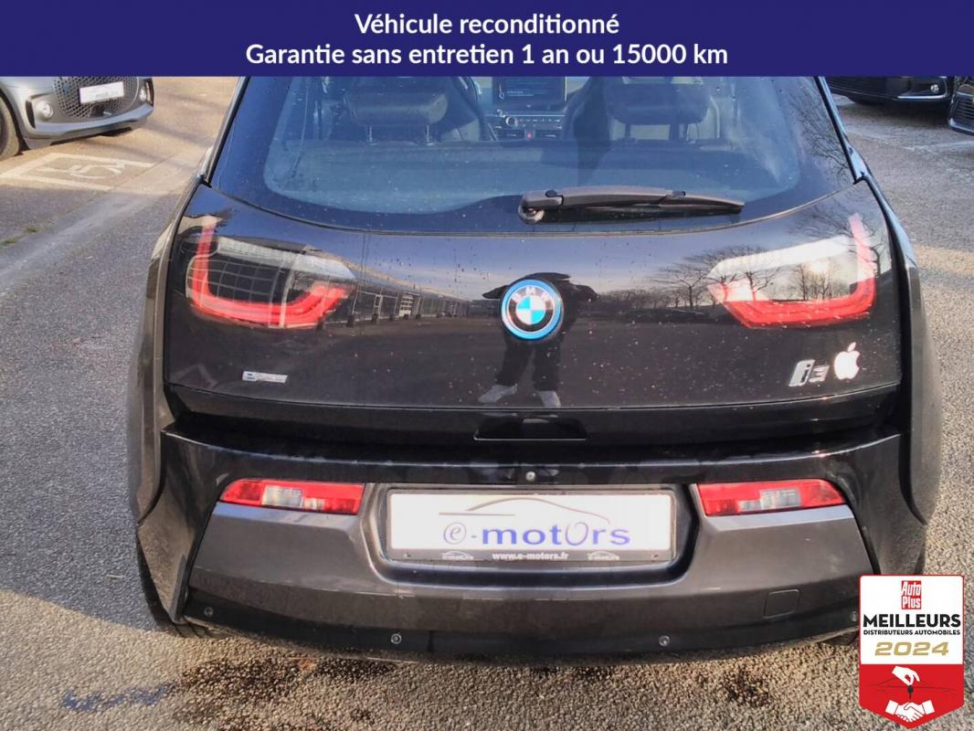 Annonce 490884053/7132411140 photo6