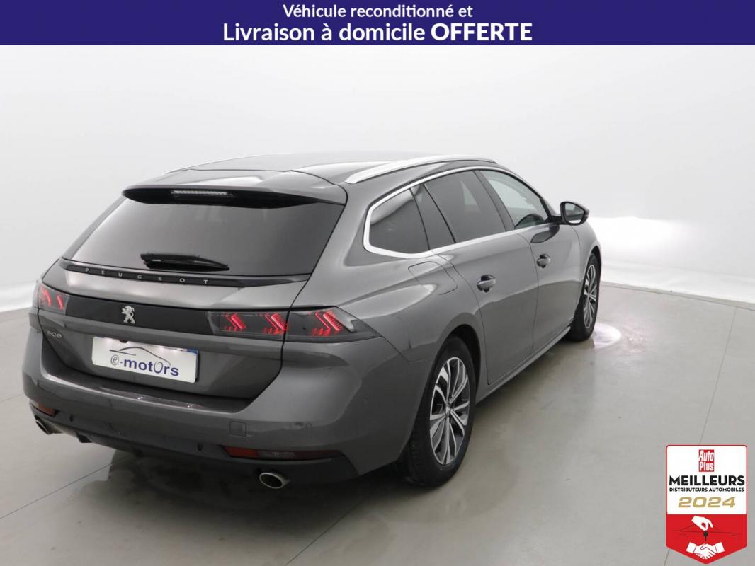 Annonce 490884083/9130084651 photo5