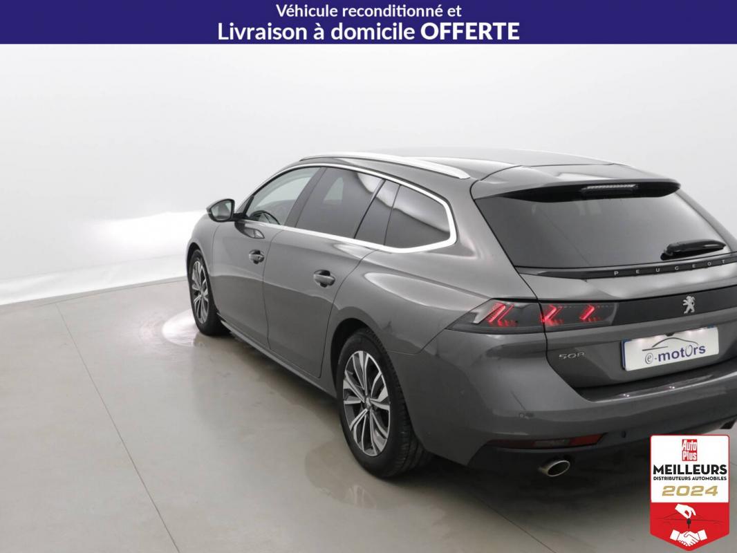 Annonce 490884083/9130084651 photo7