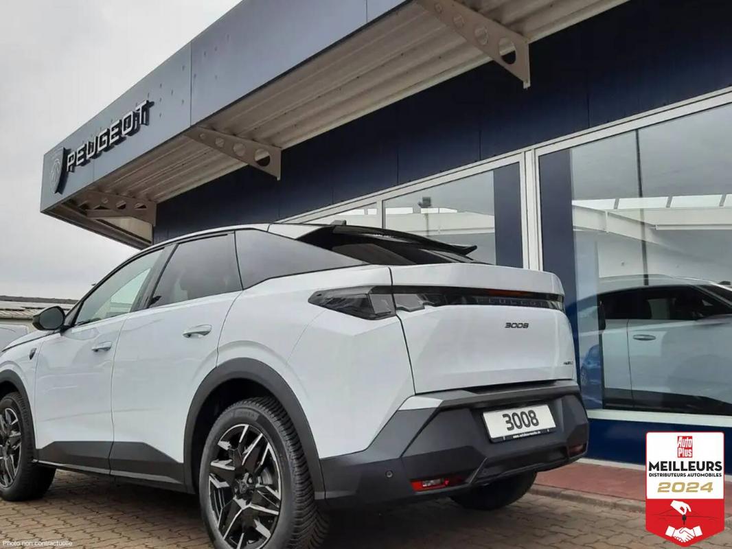 Annonce 490884089/3133885786 photo3