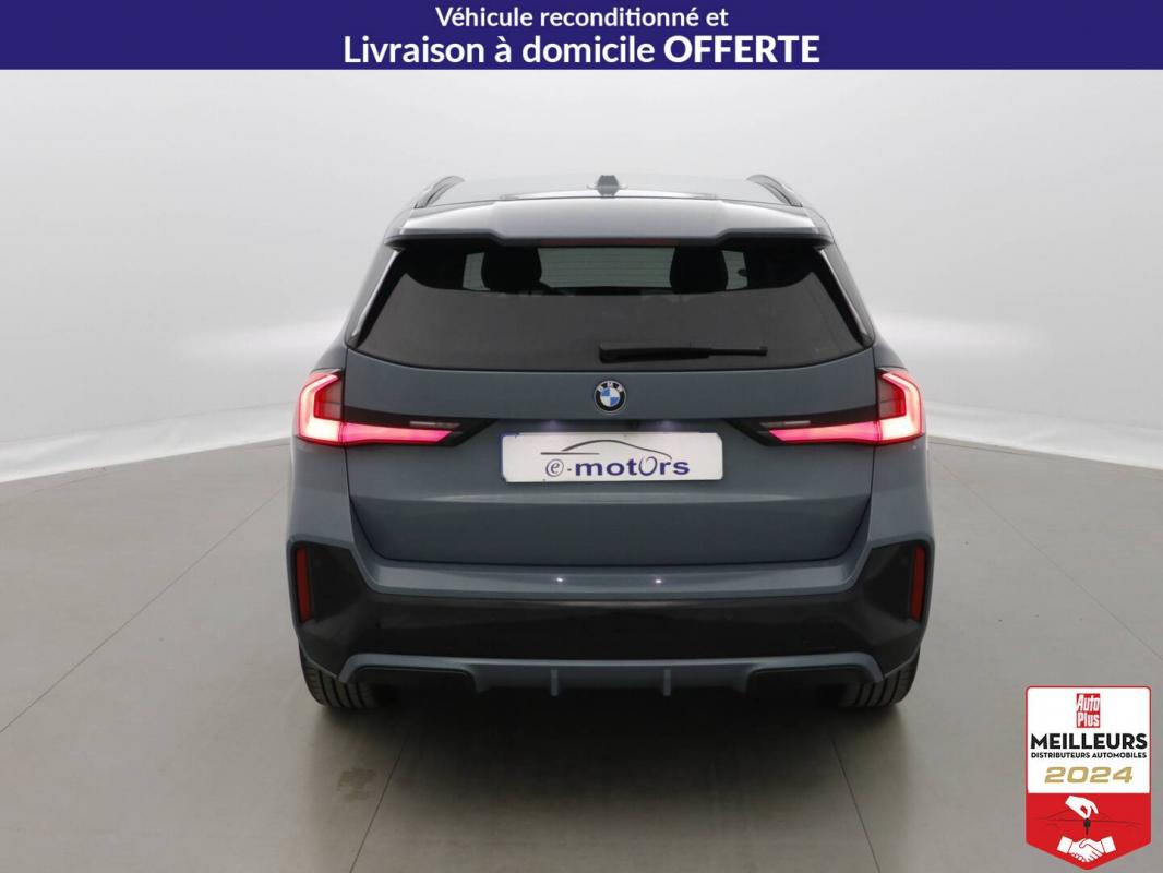 Annonce 490884095/2135893115 photo6