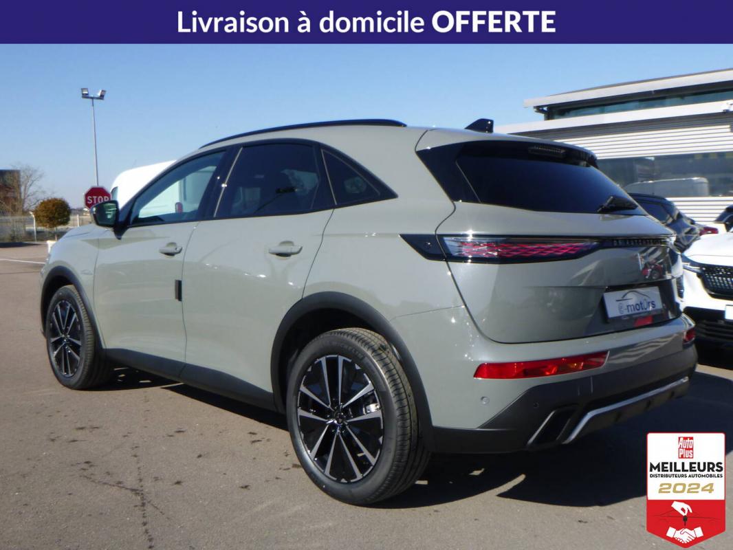 Annonce 490884110/7130733176 photo7