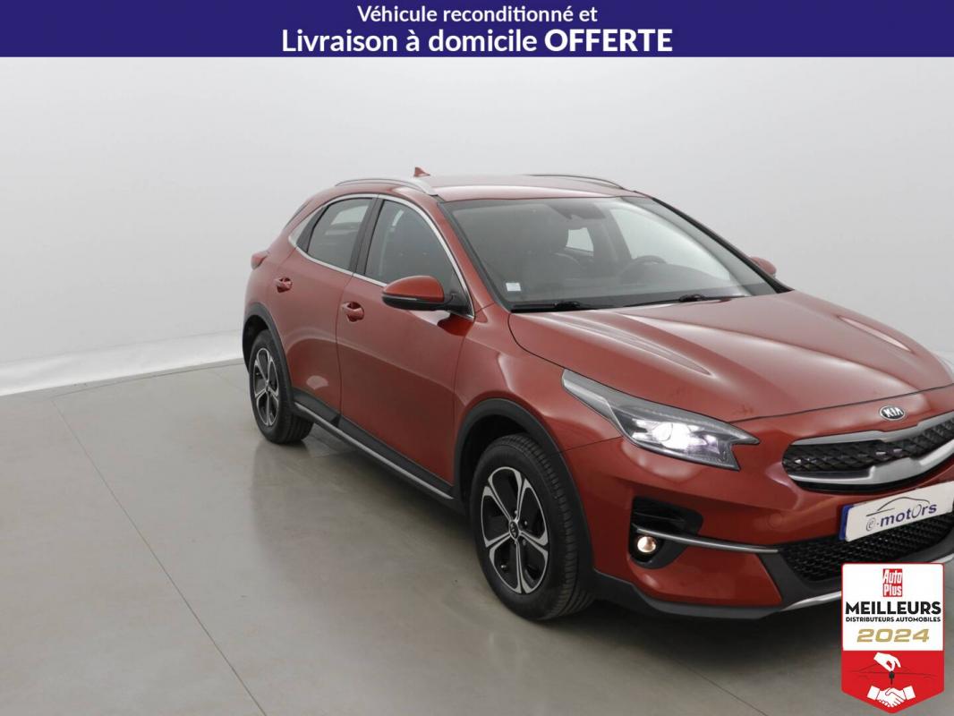 Annonce 490884134/2136019748 photo3