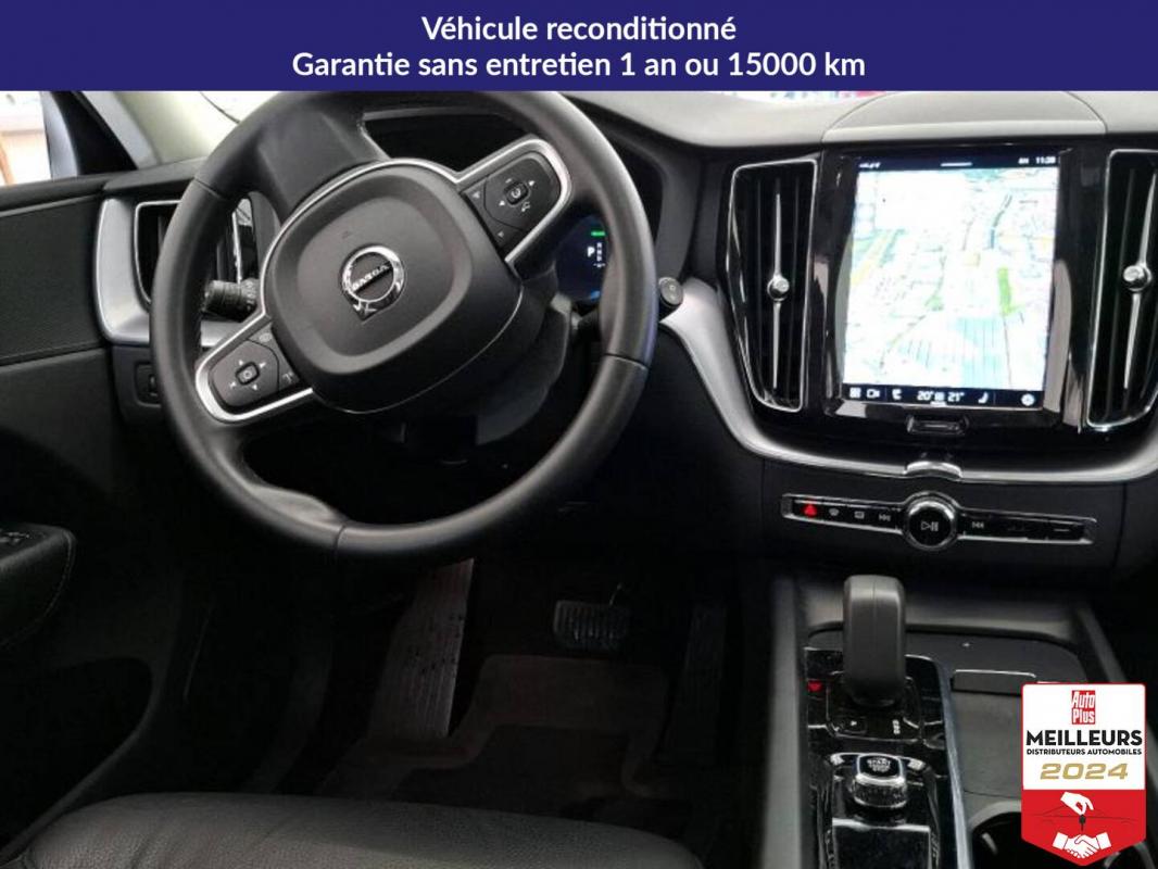 Annonce 490884137/6136078604 photo5