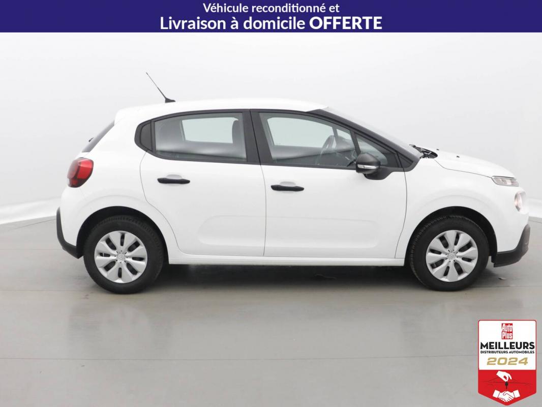 Annonce 490884143/1130467803 photo4