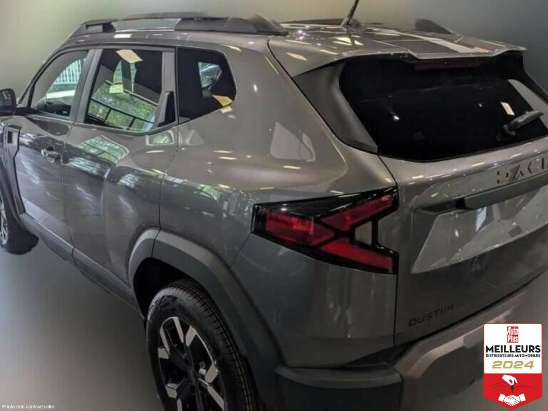 Annonce 490884155/3135951855 photo2