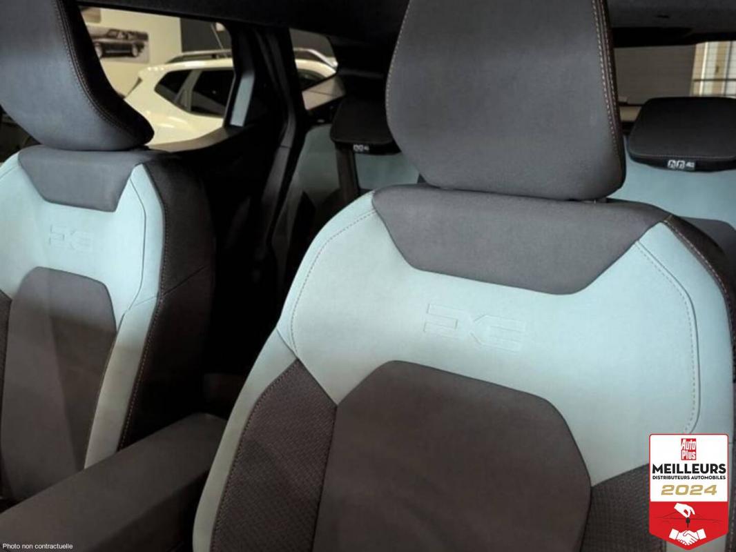 Annonce 490884155/3135951855 photo5