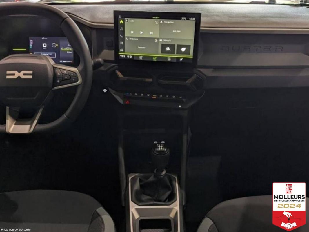 Annonce 490884155/3135951855 photo6