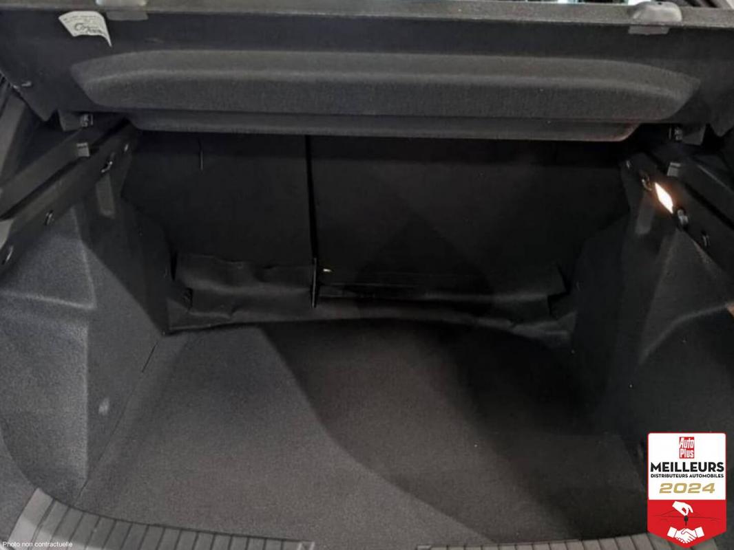 Annonce 490884155/3135951855 photo7