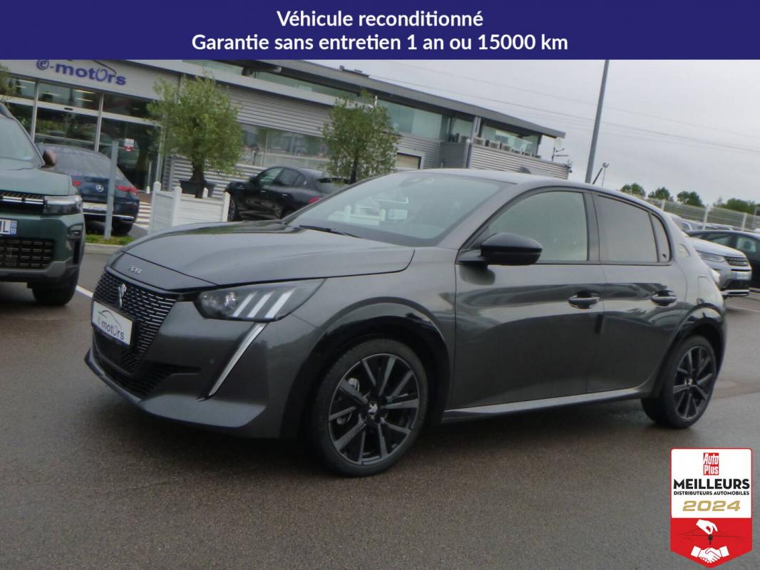 Annonce 490884158/8137294378 photo1