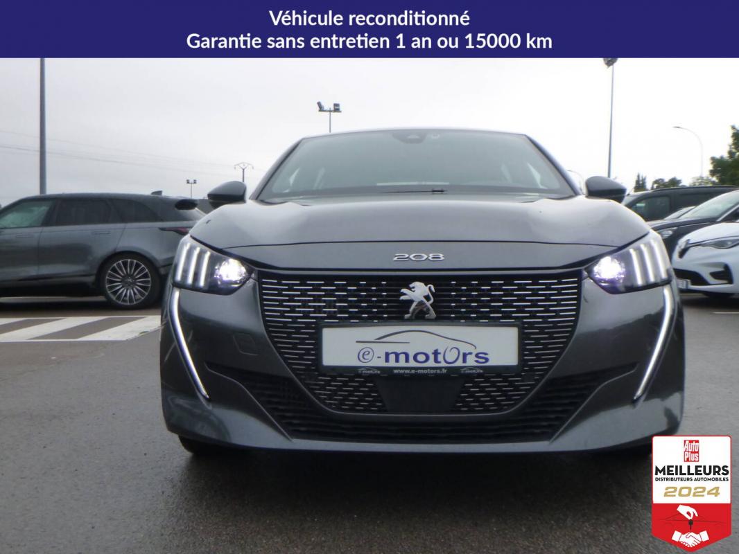 Annonce 490884158/8137294378 photo2