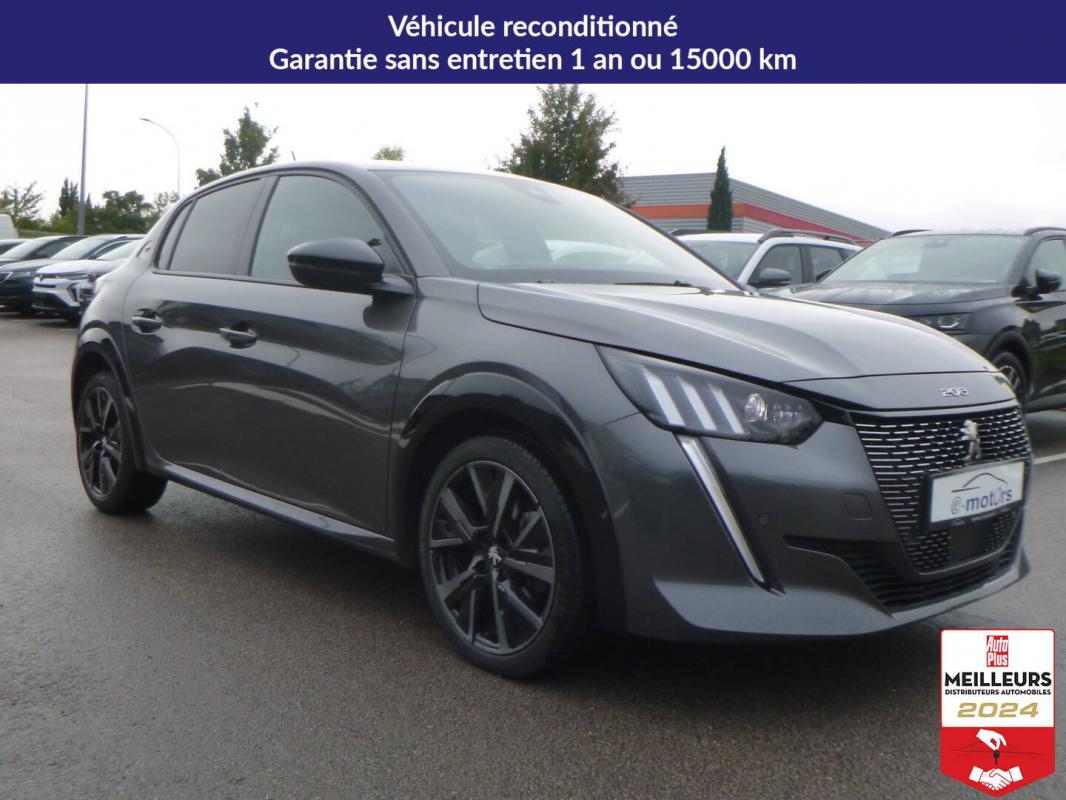 Annonce 490884158/8137294378 photo3