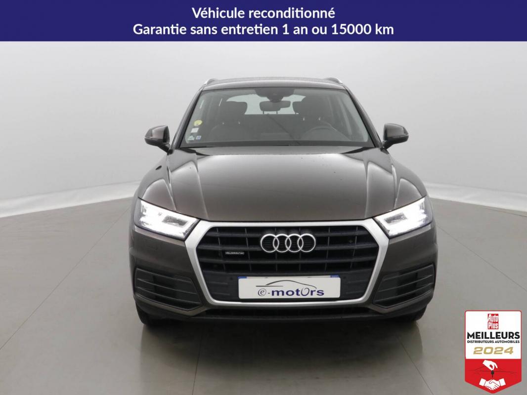 Annonce 490884167/7136481373 photo2